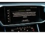Audi A6 Avant 50 TDI quattro Design Pro Line Plus | Panoramadak | Night Vision | B&O | HUD | 360 Camera | Achterasbesturing | ACC | Memory Seats | Soft Close | Luchtvering | Trekhaak | Ambiance Interieur |