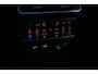 Audi A6 Avant 50 TDI quattro Design Pro Line Plus | Panoramadak | Night Vision | B&O | HUD | 360 Camera | Achterasbesturing | ACC | Memory Seats | Soft Close | Luchtvering | Trekhaak | Ambiance Interieur |