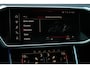 Audi A6 Avant 50 TDI quattro Design Pro Line Plus | Panoramadak | Night Vision | B&O | HUD | 360 Camera | Achterasbesturing | ACC | Memory Seats | Soft Close | Luchtvering | Trekhaak | Ambiance Interieur |