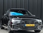 Audi A6 Avant 50 TDI quattro Design Pro Line Plus | Panoramadak | Night Vision | B&O | HUD | 360 Camera | Achterasbesturing | ACC | Memory Seats | Soft Close | Luchtvering | Trekhaak | Ambiance Interieur |