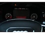 Audi A6 Avant 50 TDI quattro Design Pro Line Plus | Panoramadak | Night Vision | B&O | HUD | 360 Camera | Achterasbesturing | ACC | Memory Seats | Soft Close | Luchtvering | Trekhaak | Ambiance Interieur |