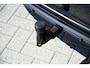 Audi A6 Avant 50 TDI quattro Design Pro Line Plus | Panoramadak | Night Vision | B&O | HUD | 360 Camera | Achterasbesturing | ACC | Memory Seats | Soft Close | Luchtvering | Trekhaak | Ambiance Interieur |