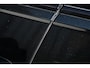 Audi A6 Avant 50 TDI quattro Design Pro Line Plus | Panoramadak | Night Vision | B&O | HUD | 360 Camera | Achterasbesturing | ACC | Memory Seats | Soft Close | Luchtvering | Trekhaak | Ambiance Interieur |
