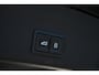 Audi A6 Avant 50 TDI quattro Design Pro Line Plus | Panoramadak | Night Vision | B&O | HUD | 360 Camera | Achterasbesturing | ACC | Memory Seats | Soft Close | Luchtvering | Trekhaak | Ambiance Interieur |
