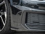 Audi A6 Avant 50 TDI quattro Design Pro Line Plus | Panoramadak | Night Vision | B&O | HUD | 360 Camera | Achterasbesturing | ACC | Memory Seats | Soft Close | Luchtvering | Trekhaak | Ambiance Interieur |