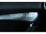 Audi A6 Avant 50 TDI quattro Design Pro Line Plus | Panoramadak | Night Vision | B&O | HUD | 360 Camera | Achterasbesturing | ACC | Memory Seats | Soft Close | Luchtvering | Trekhaak | Ambiance Interieur |