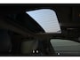 Audi A6 Avant 50 TDI quattro Design Pro Line Plus | Panoramadak | Night Vision | B&O | HUD | 360 Camera | Achterasbesturing | ACC | Memory Seats | Soft Close | Luchtvering | Trekhaak | Ambiance Interieur |