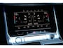 Audi A6 Avant 50 TDI quattro Design Pro Line Plus | Panoramadak | Night Vision | B&O | HUD | 360 Camera | Achterasbesturing | ACC | Memory Seats | Soft Close | Luchtvering | Trekhaak | Ambiance Interieur |
