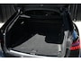 Audi A6 Avant 50 TDI quattro Design Pro Line Plus | Panoramadak | Night Vision | B&O | HUD | 360 Camera | Achterasbesturing | ACC | Memory Seats | Soft Close | Luchtvering | Trekhaak | Ambiance Interieur |