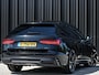 Audi A6 Avant 50 TDI quattro Design Pro Line Plus | Panoramadak | Night Vision | B&O | HUD | 360 Camera | Achterasbesturing | ACC | Memory Seats | Soft Close | Luchtvering | Trekhaak | Ambiance Interieur |