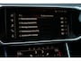 Audi A6 Avant 50 TDI quattro Design Pro Line Plus | Panoramadak | Night Vision | B&O | HUD | 360 Camera | Achterasbesturing | ACC | Memory Seats | Soft Close | Luchtvering | Trekhaak | Ambiance Interieur |
