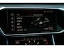Audi A6 Avant 50 TDI quattro Design Pro Line Plus | Panoramadak | Night Vision | B&O | HUD | 360 Camera | Achterasbesturing | ACC | Memory Seats | Soft Close | Luchtvering | Trekhaak | Ambiance Interieur |