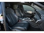 Audi A6 Avant 50 TDI quattro Design Pro Line Plus | Panoramadak | Night Vision | B&O | HUD | 360 Camera | Achterasbesturing | ACC | Memory Seats | Soft Close | Luchtvering | Trekhaak | Ambiance Interieur |