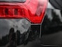 Audi A6 Avant 50 TDI quattro Design Pro Line Plus | Panoramadak | Night Vision | B&O | HUD | 360 Camera | Achterasbesturing | ACC | Memory Seats | Soft Close | Luchtvering | Trekhaak | Ambiance Interieur |