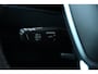 Audi A6 Avant 50 TDI quattro Design Pro Line Plus | Panoramadak | Night Vision | B&O | HUD | 360 Camera | Achterasbesturing | ACC | Memory Seats | Soft Close | Luchtvering | Trekhaak | Ambiance Interieur |