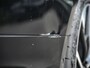 Audi A6 Avant 50 TDI quattro Design Pro Line Plus | Panoramadak | Night Vision | B&O | HUD | 360 Camera | Achterasbesturing | ACC | Memory Seats | Soft Close | Luchtvering | Trekhaak | Ambiance Interieur |