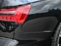 Audi A6 Avant 50 TDI quattro Design Pro Line Plus | Panoramadak | Night Vision | B&O | HUD | 360 Camera | Achterasbesturing | ACC | Memory Seats | Soft Close | Luchtvering | Trekhaak | Ambiance Interieur |