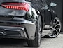 Audi A6 Avant 50 TDI quattro Design Pro Line Plus | Panoramadak | Night Vision | B&O | HUD | 360 Camera | Achterasbesturing | ACC | Memory Seats | Soft Close | Luchtvering | Trekhaak | Ambiance Interieur |