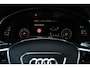 Audi A6 Avant 50 TDI quattro Design Pro Line Plus | Panoramadak | Night Vision | B&O | HUD | 360 Camera | Achterasbesturing | ACC | Memory Seats | Soft Close | Luchtvering | Trekhaak | Ambiance Interieur |
