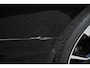 Audi A6 Avant 50 TDI quattro Design Pro Line Plus | Panoramadak | Night Vision | B&O | HUD | 360 Camera | Achterasbesturing | ACC | Memory Seats | Soft Close | Luchtvering | Trekhaak | Ambiance Interieur |