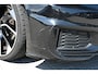 Audi A6 Avant 50 TDI quattro Design Pro Line Plus | Panoramadak | Night Vision | B&O | HUD | 360 Camera | Achterasbesturing | ACC | Memory Seats | Soft Close | Luchtvering | Trekhaak | Ambiance Interieur |