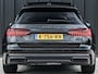 Audi A6 Avant 50 TDI quattro Design Pro Line Plus | Panoramadak | Night Vision | B&O | HUD | 360 Camera | Achterasbesturing | ACC | Memory Seats | Soft Close | Luchtvering | Trekhaak | Ambiance Interieur |