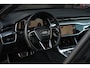 Audi A6 Avant 50 TDI quattro Design Pro Line Plus | Panoramadak | Night Vision | B&O | HUD | 360 Camera | Achterasbesturing | ACC | Memory Seats | Soft Close | Luchtvering | Trekhaak | Ambiance Interieur |