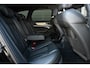Audi A6 Avant 50 TDI quattro Design Pro Line Plus | Panoramadak | Night Vision | B&O | HUD | 360 Camera | Achterasbesturing | ACC | Memory Seats | Soft Close | Luchtvering | Trekhaak | Ambiance Interieur |