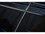 Audi A6 Avant 50 TDI quattro Design Pro Line Plus | Panoramadak | Night Vision | B&O | HUD | 360 Camera | Achterasbesturing | ACC | Memory Seats | Soft Close | Luchtvering | Trekhaak | Ambiance Interieur |