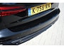 Audi A6 Avant 50 TDI quattro Design Pro Line Plus | Panoramadak | Night Vision | B&O | HUD | 360 Camera | Achterasbesturing | ACC | Memory Seats | Soft Close | Luchtvering | Trekhaak | Ambiance Interieur |