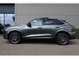 Audi Q3 Sportback e-hybrid SONOS l Rode stiksel l Pano l OLED l Matr
