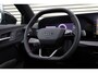 Audi Q3 Sportback e-hybrid SONOS l Rode stiksel l Pano l OLED l Matr