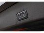 Audi Q3 Sportback e-hybrid SONOS l Rode stiksel l Pano l OLED l Matr