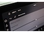 Audi Q3 Sportback e-hybrid SONOS l Rode stiksel l Pano l OLED l Matr