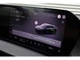 Audi Q3 Sportback e-hybrid SONOS l Rode stiksel l Pano l OLED l Matr