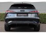 Audi Q3 Sportback e-hybrid SONOS l Rode stiksel l Pano l OLED l Matr