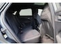 Audi Q3 Sportback e-hybrid SONOS l Rode stiksel l Pano l OLED l Matr