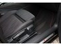 Audi Q3 Sportback e-hybrid SONOS l Rode stiksel l Pano l OLED l Matr