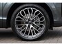 Audi Q3 Sportback e-hybrid SONOS l Rode stiksel l Pano l OLED l Matr
