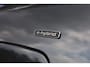 Audi Q3 Sportback e-hybrid SONOS l Rode stiksel l Pano l OLED l Matr