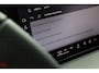 Audi Q3 Sportback e-hybrid SONOS l Rode stiksel l Pano l OLED l Matr