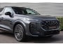 Audi Q3 Sportback e-hybrid SONOS l Rode stiksel l Pano l OLED l Matr