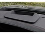Audi Q3 Sportback e-hybrid SONOS l Rode stiksel l Pano l OLED l Matr