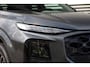 Audi Q3 Sportback e-hybrid SONOS l Rode stiksel l Pano l OLED l Matr