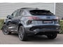 Audi Q3 Sportback e-hybrid SONOS l Rode stiksel l Pano l OLED l Matr