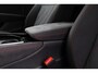 Audi Q3 Sportback e-hybrid SONOS l Rode stiksel l Pano l OLED l Matr