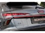Audi Q3 Sportback e-hybrid SONOS l Rode stiksel l Pano l OLED l Matr
