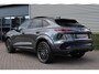 Audi Q3 Sportback e-hybrid SONOS l Rode stiksel l Pano l OLED l Matr