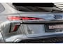 Audi Q3 Sportback e-hybrid SONOS l Rode stiksel l Pano l OLED l Matr