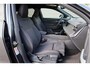 Audi Q3 Sportback e-hybrid SONOS l Rode stiksel l Pano l OLED l Matr